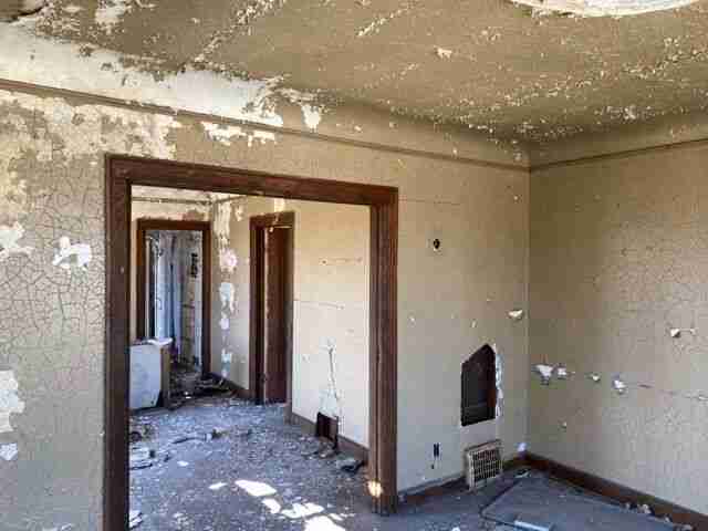 Testing again(56).jpg